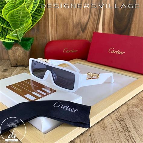 cartier replica glasses for sale|best cartier glasses alternative.